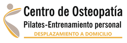 Logo del sitio web